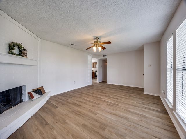 2517 Figtree Lane, Plano, TX 75074