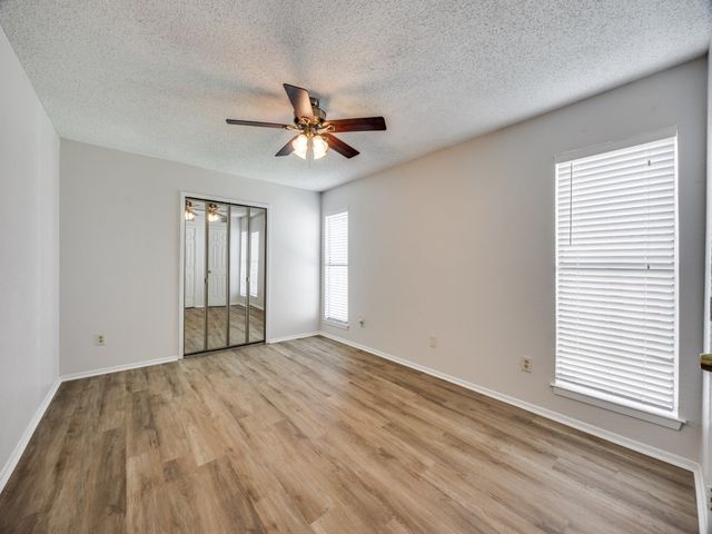 2517 Figtree Lane, Plano, TX 75074