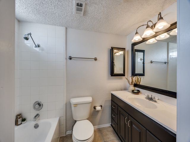 2517 Figtree Lane, Plano, TX 75074