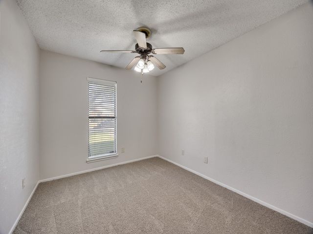 2517 Figtree Lane, Plano, TX 75074