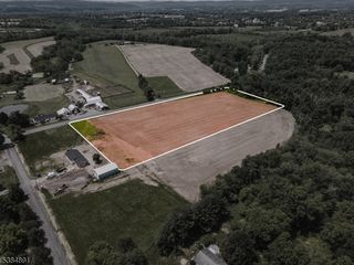 1068 County Road519, Kingwood Twp., NJ 08825