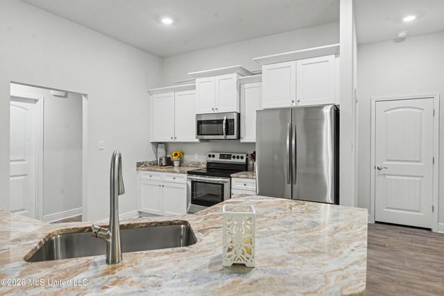 6223 Roxanne Way, Biloxi, MS 39532