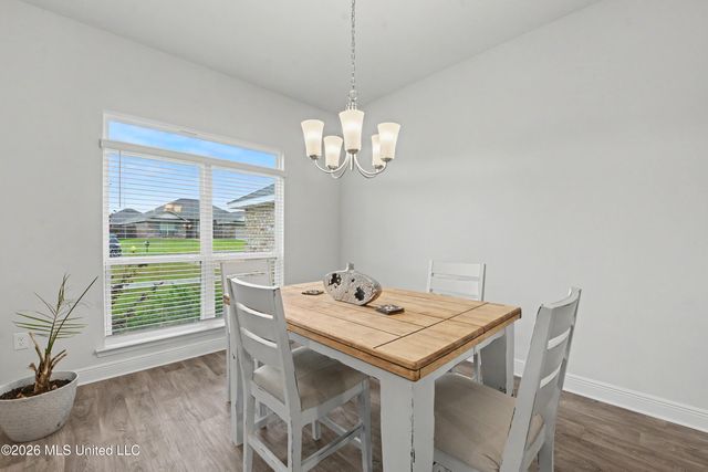 6223 Roxanne Way, Biloxi, MS 39532