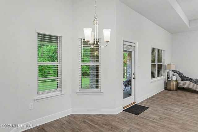 6223 Roxanne Way, Biloxi, MS 39532