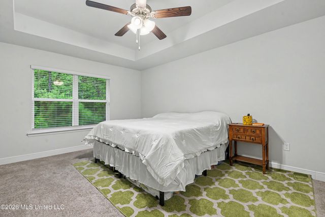 6223 Roxanne Way, Biloxi, MS 39532
