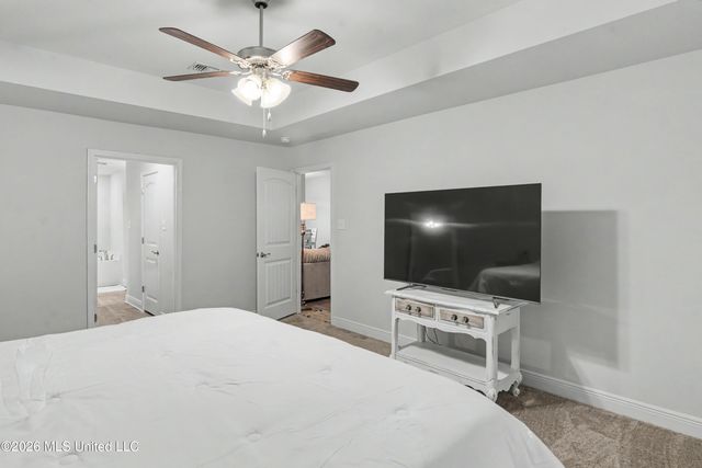 6223 Roxanne Way, Biloxi, MS 39532