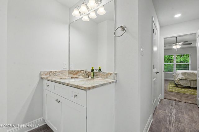 6223 Roxanne Way, Biloxi, MS 39532