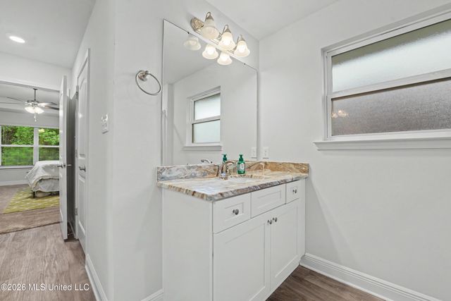 6223 Roxanne Way, Biloxi, MS 39532