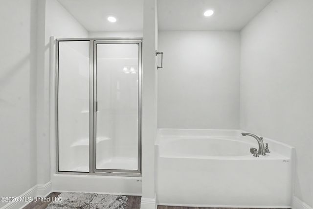 6223 Roxanne Way, Biloxi, MS 39532