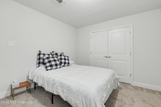 6223 Roxanne Way, Biloxi, MS 39532