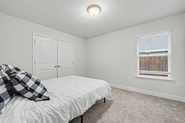 6223 Roxanne Way, Biloxi, MS 39532