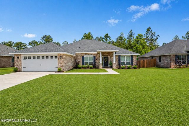 6223 Roxanne Way, Biloxi, MS 39532