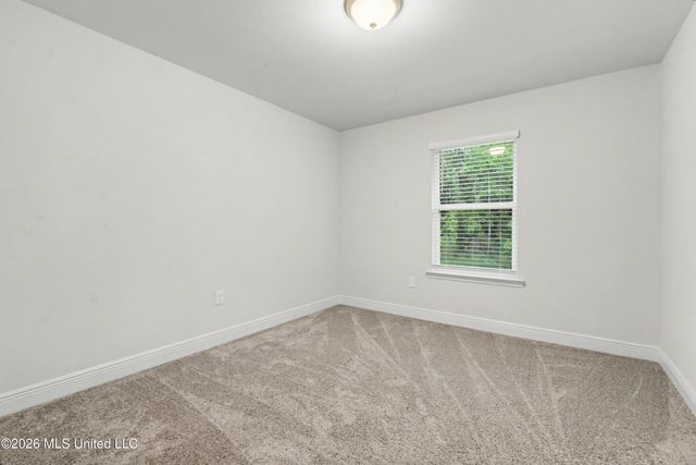 6223 Roxanne Way, Biloxi, MS 39532