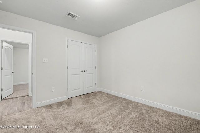 6223 Roxanne Way, Biloxi, MS 39532