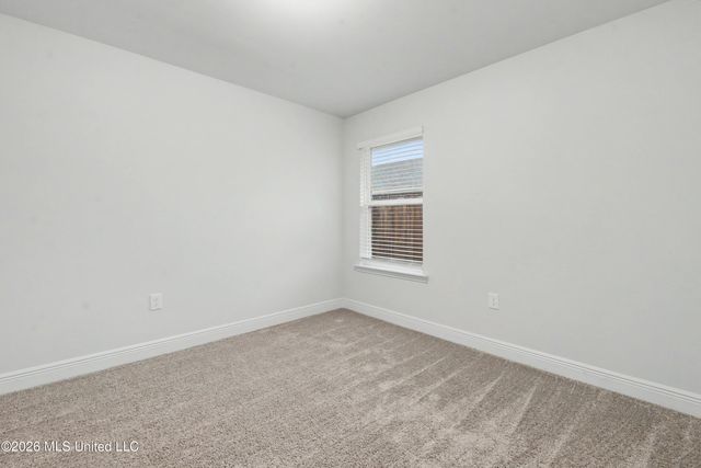 6223 Roxanne Way, Biloxi, MS 39532