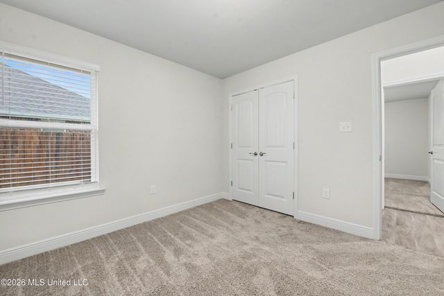 6223 Roxanne Way, Biloxi, MS 39532