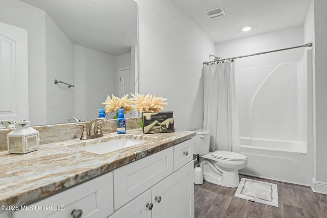 6223 Roxanne Way, Biloxi, MS 39532