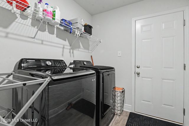 6223 Roxanne Way, Biloxi, MS 39532