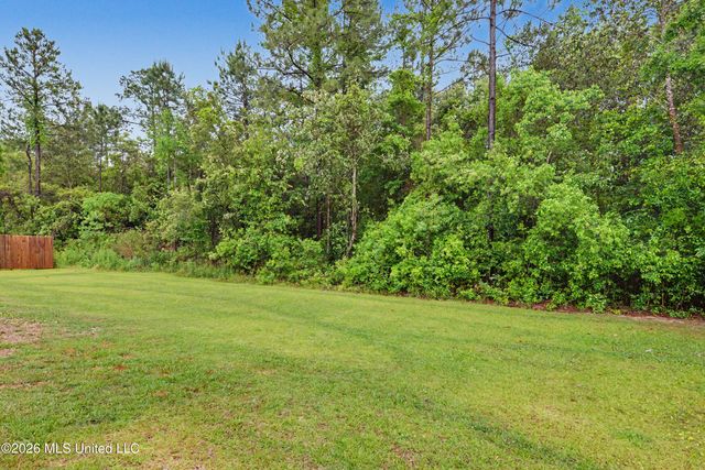 6223 Roxanne Way, Biloxi, MS 39532