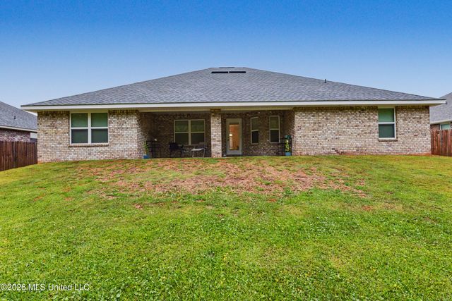 6223 Roxanne Way, Biloxi, MS 39532