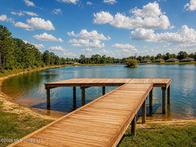 6223 Roxanne Way, Biloxi, MS 39532