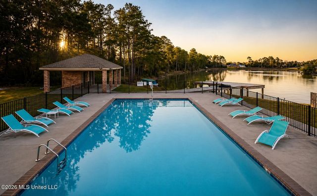 6223 Roxanne Way, Biloxi, MS 39532