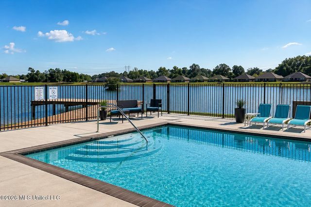 6223 Roxanne Way, Biloxi, MS 39532