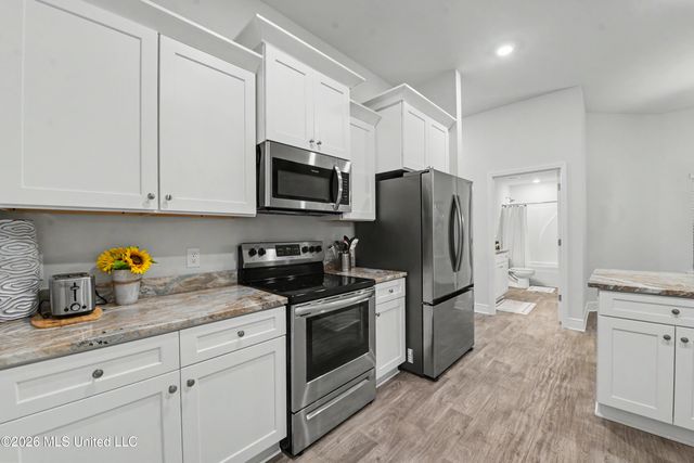 6223 Roxanne Way, Biloxi, MS 39532