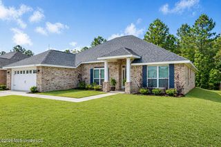 6223 Roxanne Way, Biloxi, MS 39532