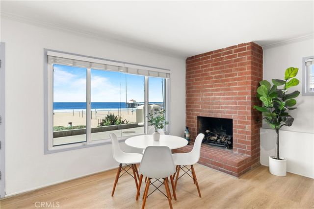 920 The Strand, Manhattan Beach, CA 90266