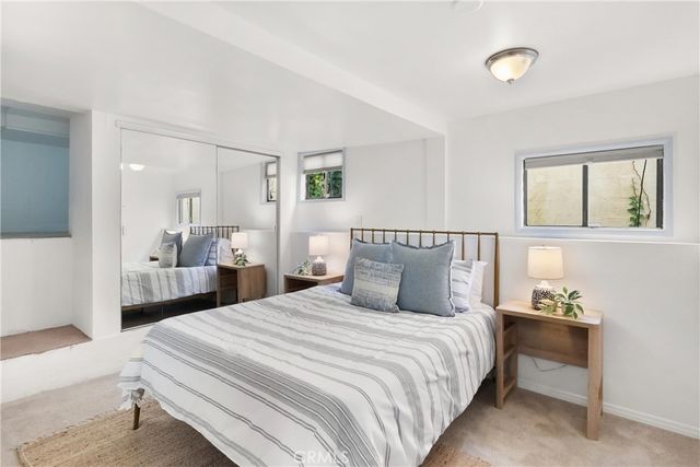 920 The Strand, Manhattan Beach, CA 90266