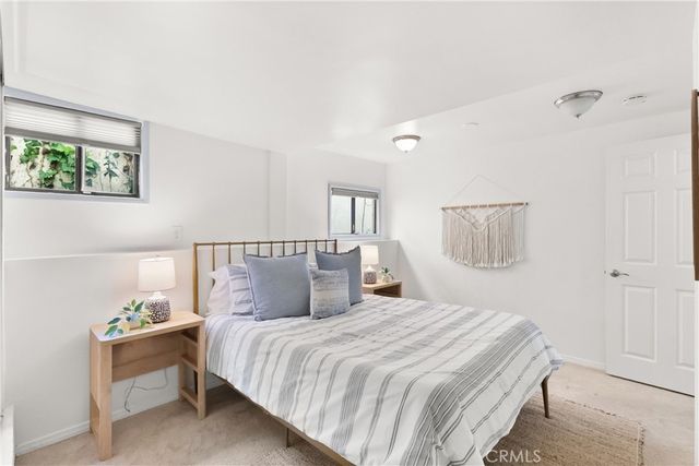 920 The Strand, Manhattan Beach, CA 90266
