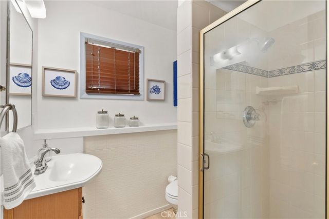 920 The Strand, Manhattan Beach, CA 90266
