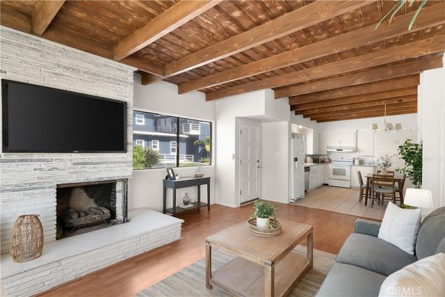 920 The Strand, Manhattan Beach, CA 90266