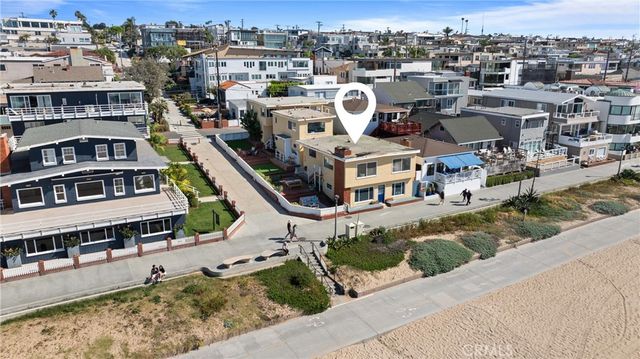 920 The Strand, Manhattan Beach, CA 90266