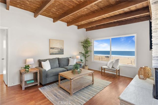 920 The Strand, Manhattan Beach, CA 90266
