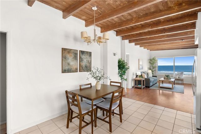 920 The Strand, Manhattan Beach, CA 90266