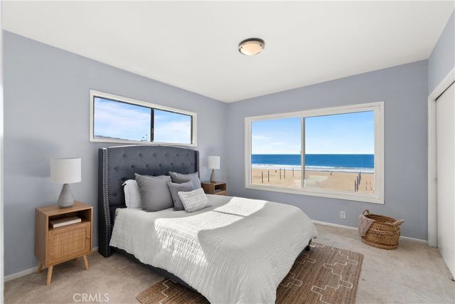 920 The Strand, Manhattan Beach, CA 90266