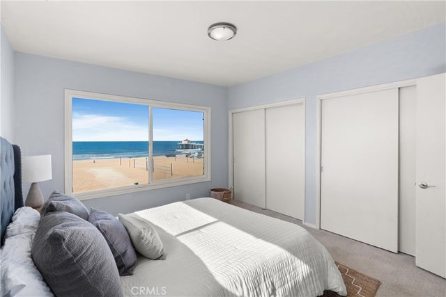 920 The Strand, Manhattan Beach, CA 90266