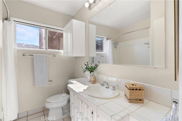 920 The Strand, Manhattan Beach, CA 90266