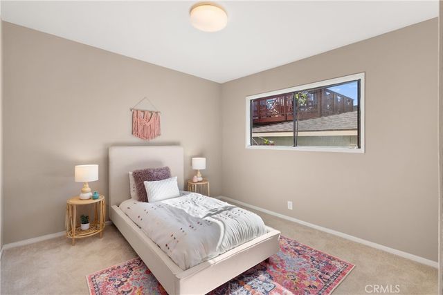 920 The Strand, Manhattan Beach, CA 90266