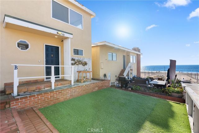 920 The Strand, Manhattan Beach, CA 90266