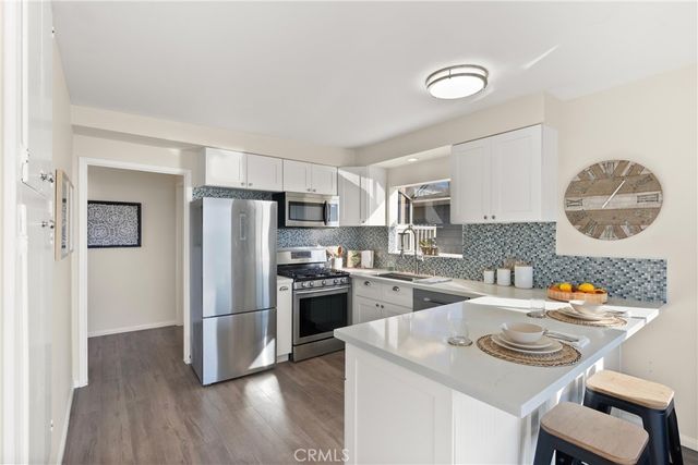 920 The Strand, Manhattan Beach, CA 90266
