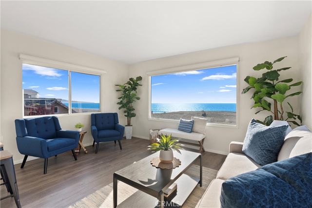 920 The Strand, Manhattan Beach, CA 90266
