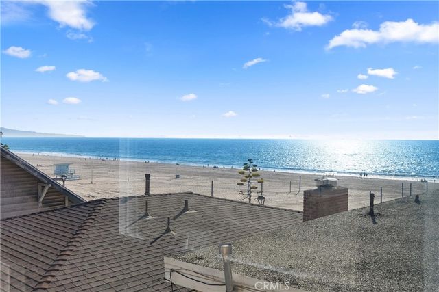 920 The Strand, Manhattan Beach, CA 90266