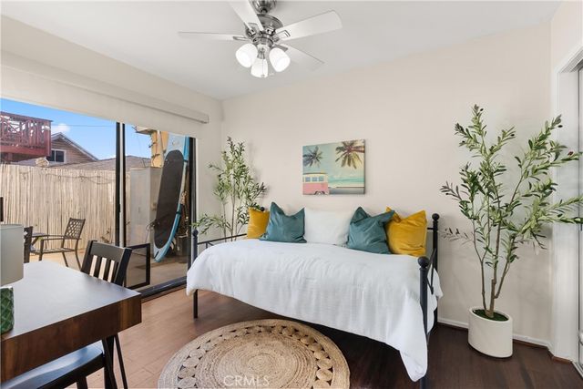 920 The Strand, Manhattan Beach, CA 90266
