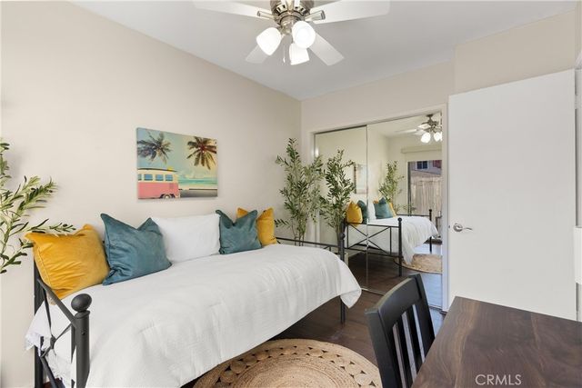 920 The Strand, Manhattan Beach, CA 90266