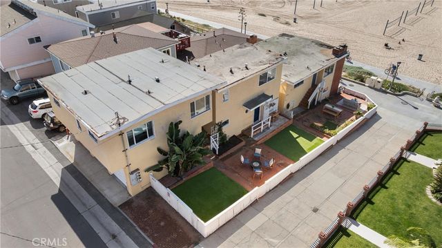 920 The Strand, Manhattan Beach, CA 90266