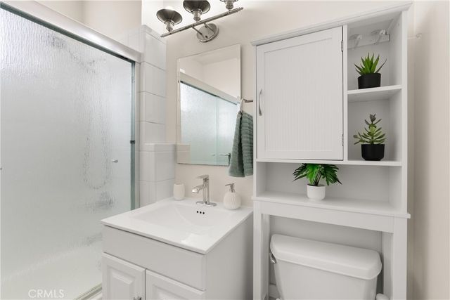 920 The Strand, Manhattan Beach, CA 90266