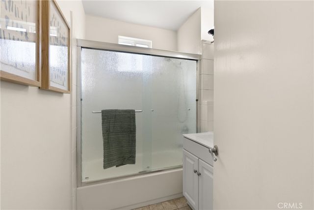 920 The Strand, Manhattan Beach, CA 90266
